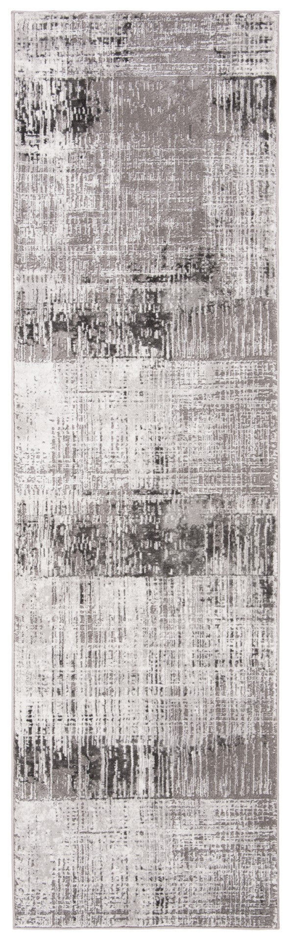 Safavieh Craft CFT874 Power Loomed Rug