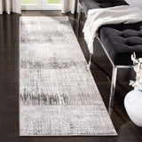 Safavieh Craft CFT874 Power Loomed Rug