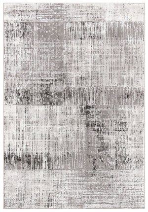 Safavieh Craft 874 Power Loomed 72% Polypropylene/28% Polyester Contemporary Rug CFT874H-4