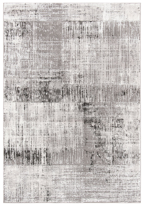 Safavieh Craft 874 Power Loomed 72% Polypropylene/28% Polyester Contemporary Rug CFT874H-4