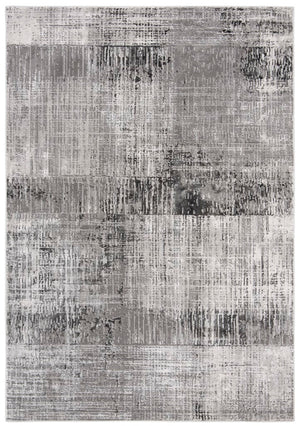 Safavieh Craft 874 Power Loomed 72% Polypropylene/28% Polyester Contemporary Rug CFT874H-4