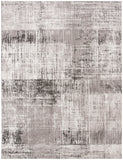 Safavieh Craft 874 Power Loomed 72% Polypropylene/28% Polyester Contemporary Rug CFT874H-4