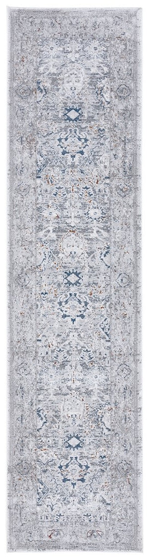 Safavieh Craft 927 Power Loomed 100% POLYESTER Transitional Rug CFT927F-9