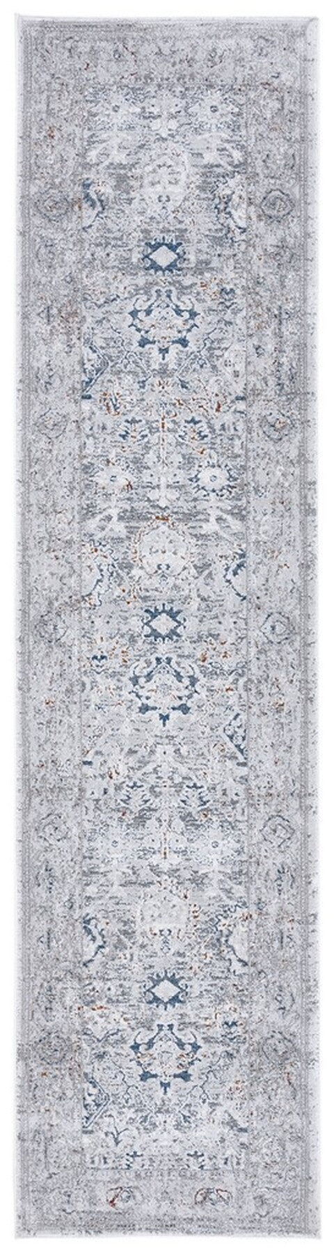 Safavieh Craft 927 Power Loomed 100% POLYESTER Transitional Rug CFT927F-9