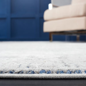 Safavieh Craft 927 Power Loomed 100% POLYESTER Transitional Rug CFT927F-9