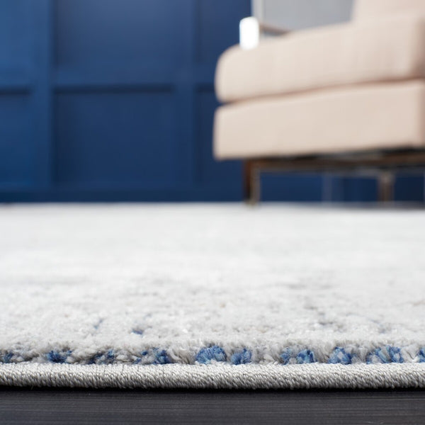 Safavieh Craft 927 Power Loomed 100% POLYESTER Transitional Rug CFT927F-9