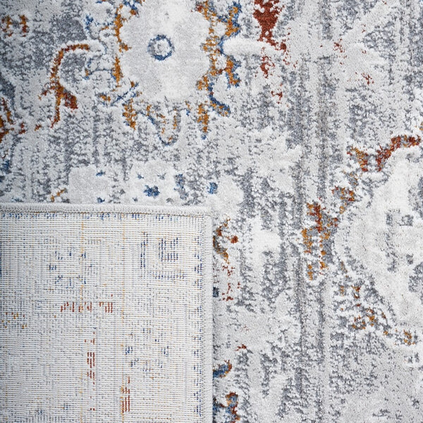 Safavieh Craft 927 Power Loomed 100% POLYESTER Transitional Rug CFT927F-9