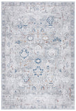 Safavieh Craft 927 Power Loomed 100% POLYESTER Transitional Rug CFT927F-9
