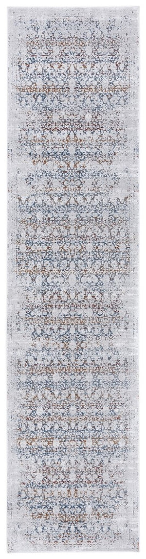 Safavieh Craft 939 Power Loomed 100% POLYESTER Transitional Rug CFT939F-9