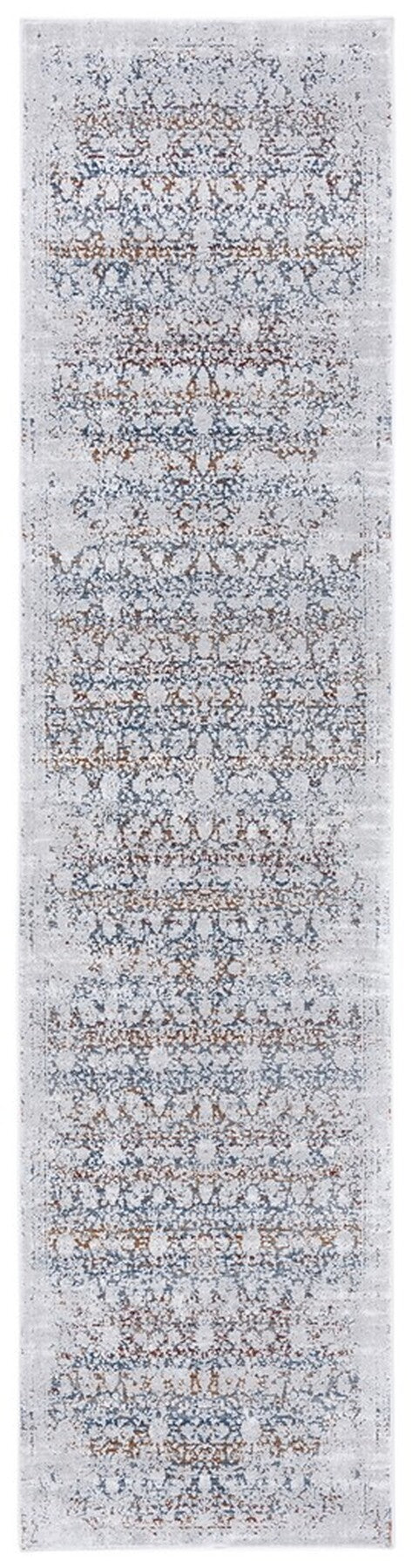 Safavieh Craft 939 Power Loomed 100% POLYESTER Transitional Rug CFT939F-9