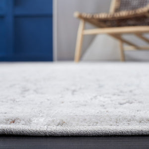 Safavieh Craft 939 Power Loomed 100% POLYESTER Transitional Rug CFT939F-9