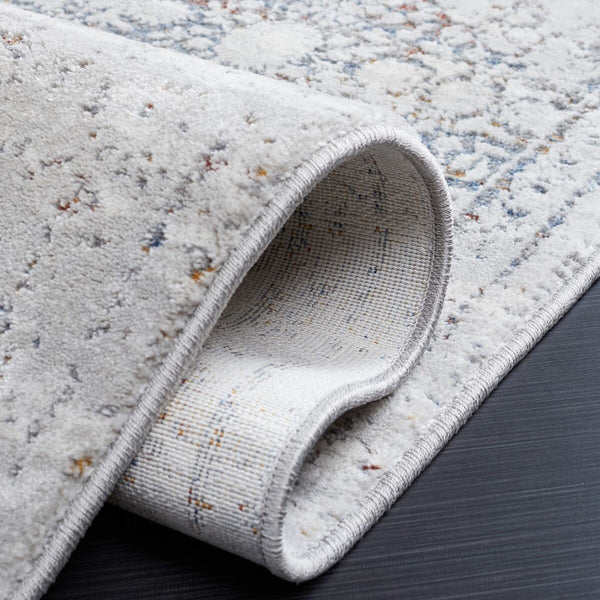 Safavieh Craft 939 Power Loomed 100% POLYESTER Transitional Rug CFT939F-9