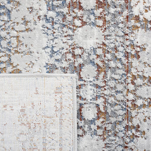 Safavieh Craft 939 Power Loomed 100% POLYESTER Transitional Rug CFT939F-9