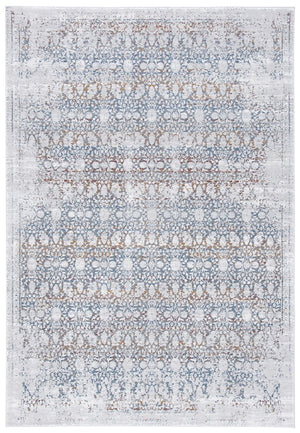 Safavieh Craft 939 Power Loomed 100% POLYESTER Transitional Rug CFT939F-9