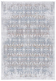 Safavieh Craft 939 Power Loomed 100% POLYESTER Transitional Rug CFT939F-9
