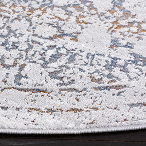 Safavieh Craft 939 Power Loomed 100% POLYESTER Transitional Rug CFT939F-9