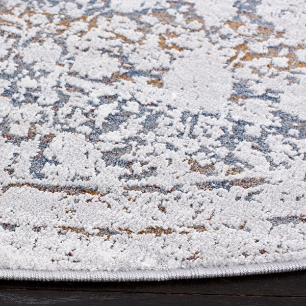 Safavieh Craft 939 Power Loomed 100% POLYESTER Transitional Rug CFT939F-9