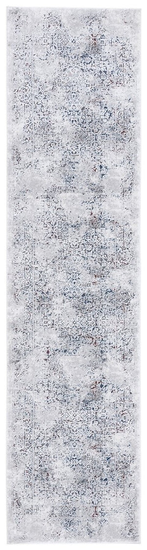 Safavieh Craft 955 Power Loomed 100% POLYESTER Contemporary Rug CFT955F-9