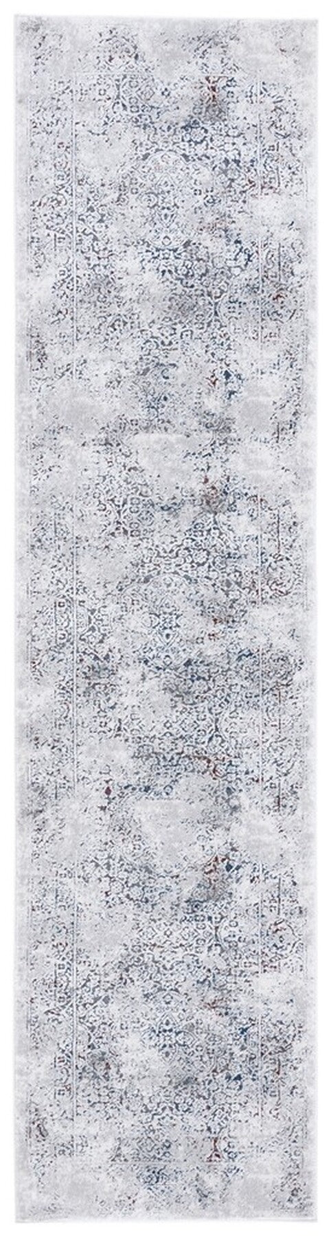 Safavieh Craft 955 Power Loomed 100% POLYESTER Contemporary Rug CFT955F-9