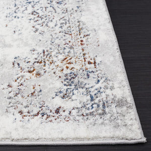 Safavieh Craft 955 Power Loomed 100% POLYESTER Contemporary Rug CFT955F-9