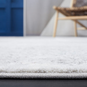 Safavieh Craft 955 Power Loomed 100% POLYESTER Contemporary Rug CFT955F-9