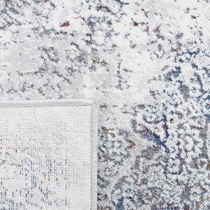 Safavieh Craft 955 Power Loomed 100% POLYESTER Contemporary Rug CFT955F-9