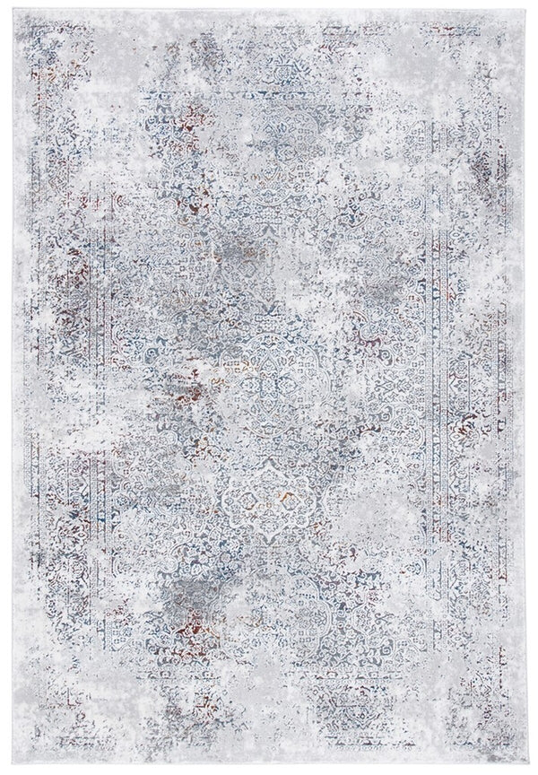 Safavieh Craft 955 Power Loomed 100% POLYESTER Contemporary Rug CFT955F-9