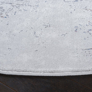 Safavieh Craft 955 Power Loomed 100% POLYESTER Contemporary Rug CFT955F-9