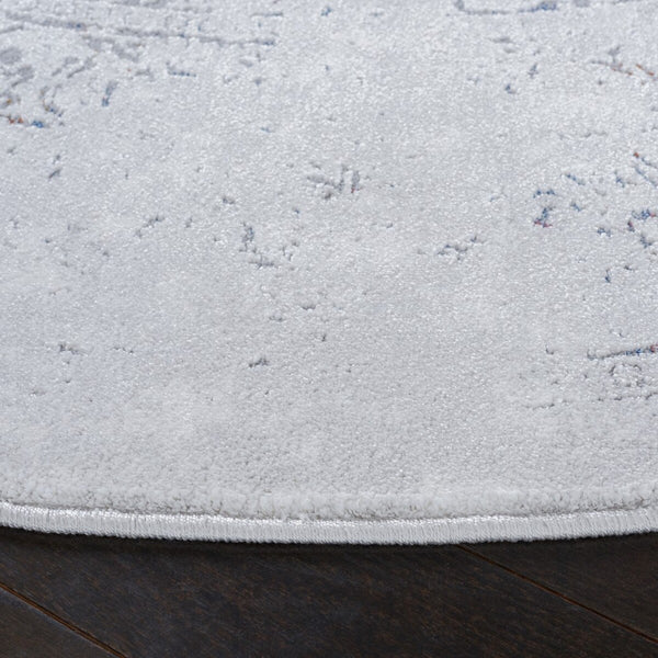 Safavieh Craft 955 Power Loomed 100% POLYESTER Contemporary Rug CFT955F-9