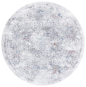 Safavieh Craft 955 Power Loomed 100% POLYESTER Contemporary Rug CFT955F-9