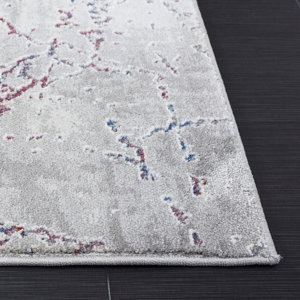 Safavieh Craft 960 Power Loomed 100% POLYESTER Contemporary Rug CFT960F-9