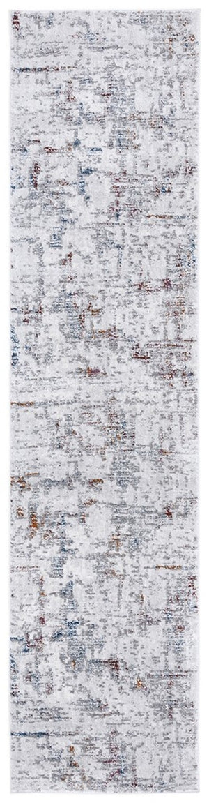 Safavieh Craft 961 Power Loomed 100% POLYESTER Contemporary Rug CFT961F-9