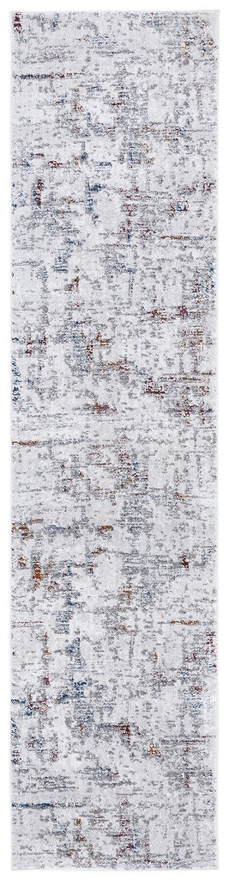 Safavieh Craft 961 Power Loomed 100% POLYESTER Contemporary Rug CFT961F-9