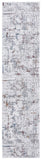 Safavieh Craft 961 Power Loomed 100% POLYESTER Contemporary Rug CFT961F-9