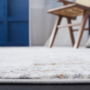 Safavieh Craft 961 Power Loomed 100% POLYESTER Contemporary Rug CFT961F-9