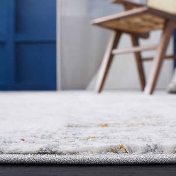 Safavieh Craft 961 Power Loomed 100% POLYESTER Contemporary Rug CFT961F-9