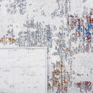 Safavieh Craft 961 Power Loomed 100% POLYESTER Contemporary Rug CFT961F-9