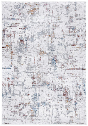 Safavieh Craft 961 Power Loomed 100% POLYESTER Contemporary Rug CFT961F-9