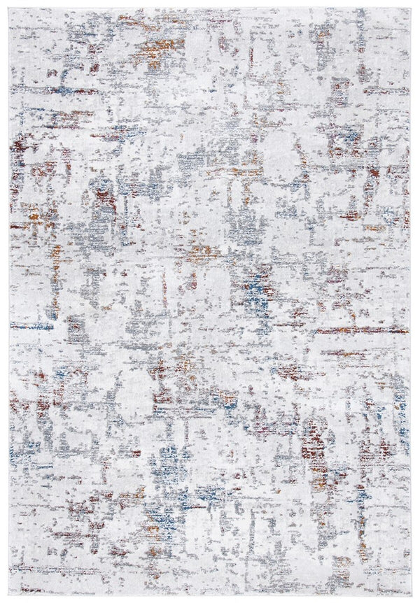 Safavieh Craft 961 Power Loomed 100% POLYESTER Contemporary Rug CFT961F-9