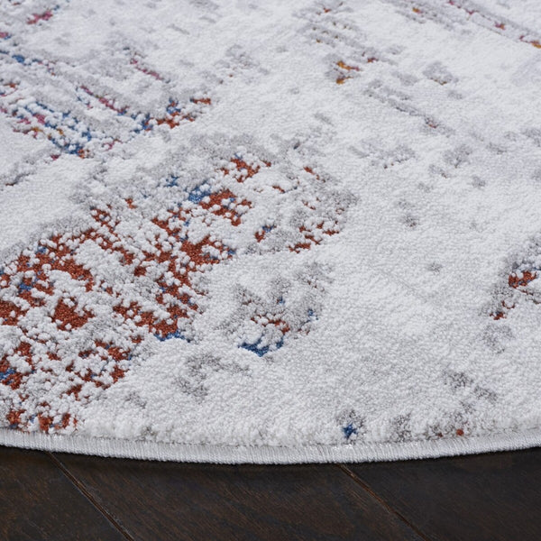 Safavieh Craft 961 Power Loomed 100% POLYESTER Contemporary Rug CFT961F-9