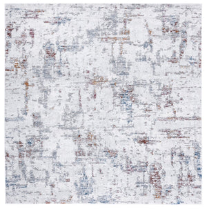 Safavieh Craft 961 Power Loomed 100% POLYESTER Contemporary Rug CFT961F-9