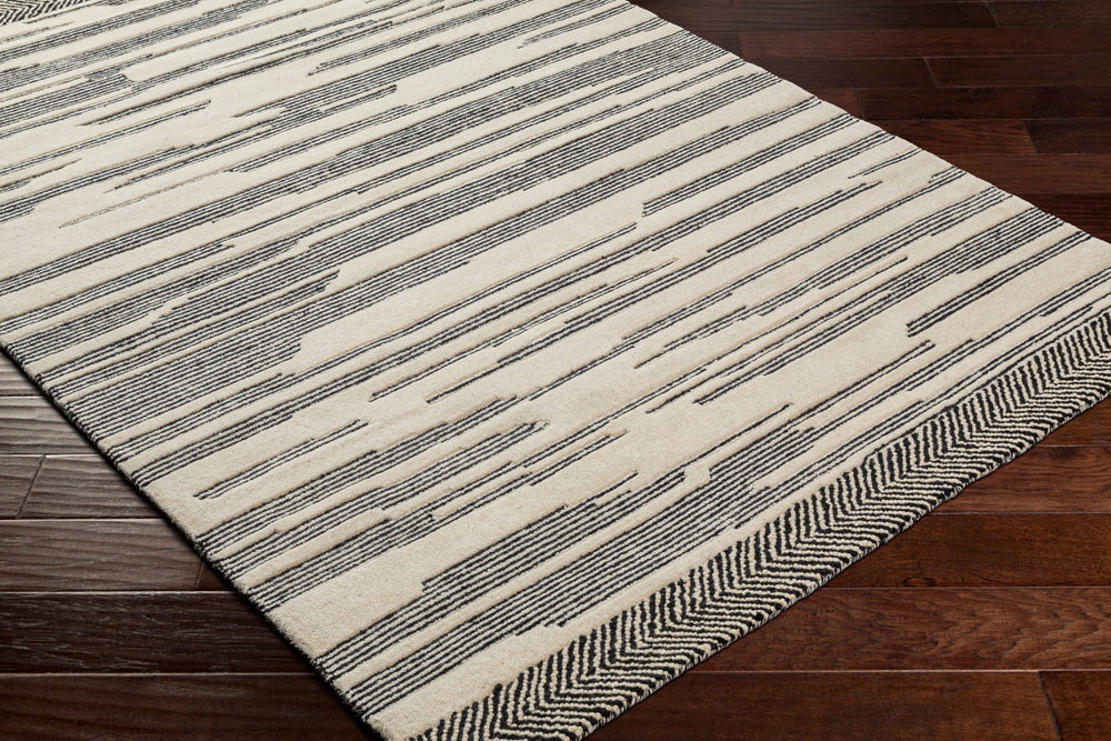 Surya Cherokee Modern CHK-2308 Rug CHK2308-912