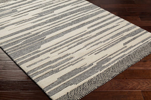Surya Cherokee Modern CHK-2308 Rug CHK2308-912