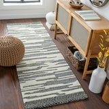 Surya Cherokee Modern CHK-2308 Rug CHK2308-268