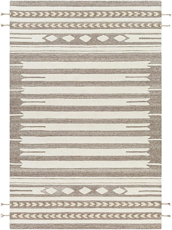Surya Cherokee Global CHK-2309 Rug CHK2309-912