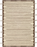 Cherokee CHK-2311 Modern Wool Rug