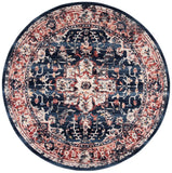 Safavieh Charleston CHL411 Power Loomed Rug