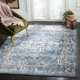 Safavieh Charleston 411 Power Loomed 68% Polypropylene/24% Jute/8% Latex Traditional Rug CHL411N-57