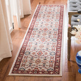 Safavieh Charleston 412 Power Loomed 68% Polypropylene/24% Jute/8% Latex Rug CHL412A-57