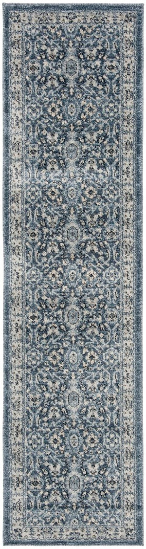 Safavieh Charleston 412 Power Loomed 68% Polypropylene/24% Jute/8% Latex Traditional Rug CHL412N-4